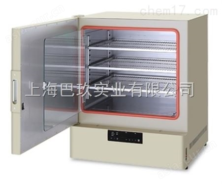 日本松下MIR-263高温恒温培养箱 恒温培养箱生产厂家
